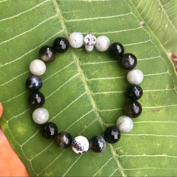 Other - Transformation🌞Strength